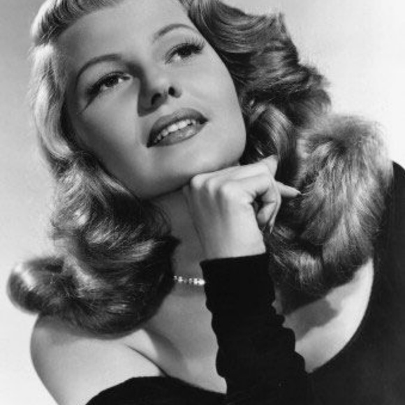 Meet your Posher, Serena - Picture 6 of 8